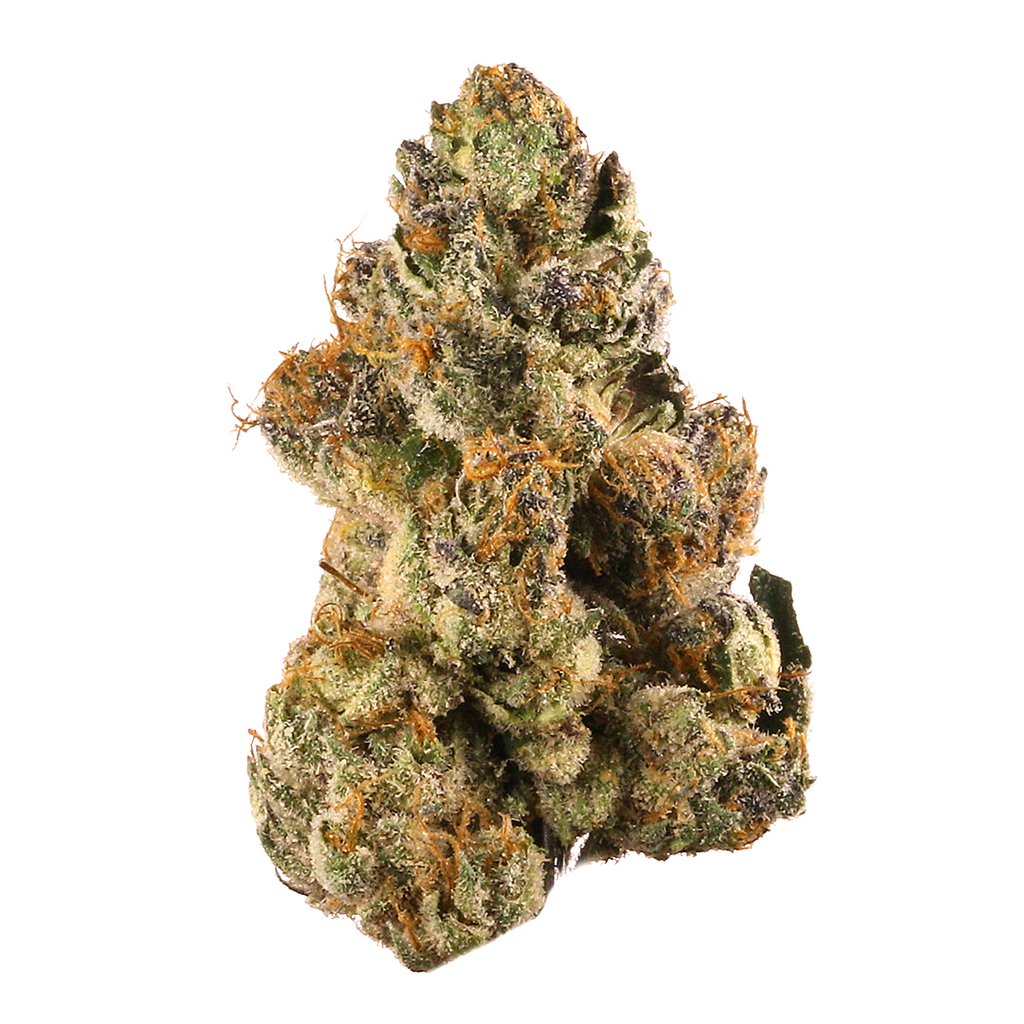 Gelato Punch