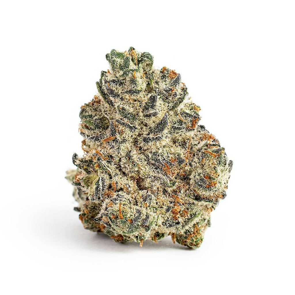 Triple Hashburger